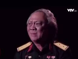 câu chuyện lịch sử 5