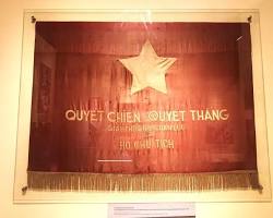 Chấn động địa cầu dưới thung lũng Mường Thanh