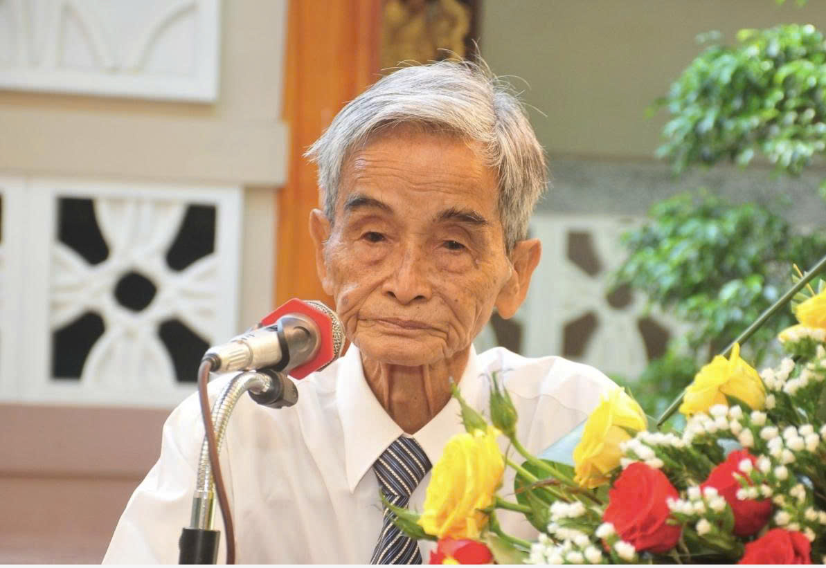 Tô Văn Ri-Lê Ngọc Như Phúc 10A8