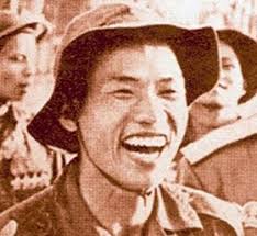 trịnh tố tâm
