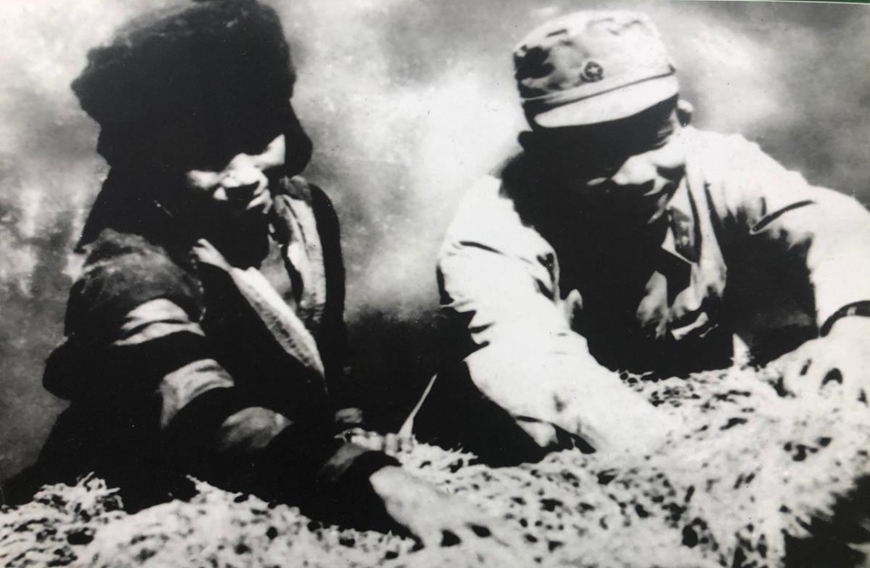 Nguyễn Đình Thử