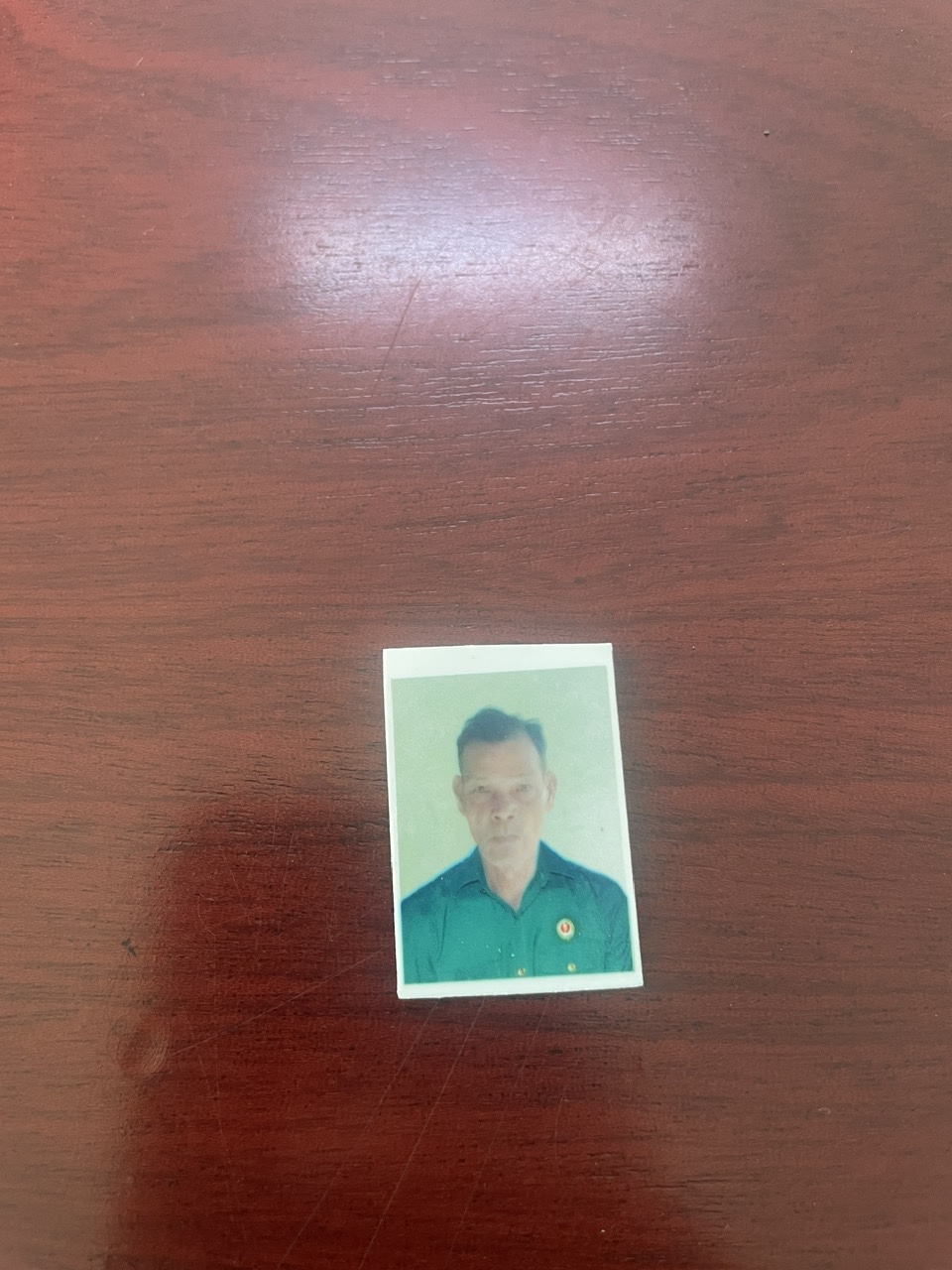 cau chuyen lich su so 265