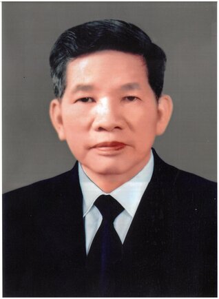 Nguyễn Côn