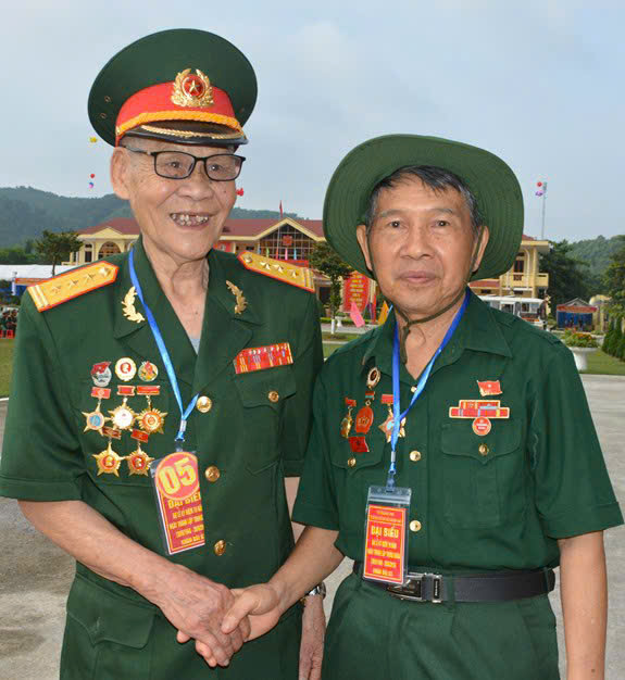 cau chuyen lich su so 59