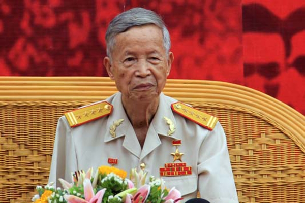 Câu chuyện thời hoa lửa số 8