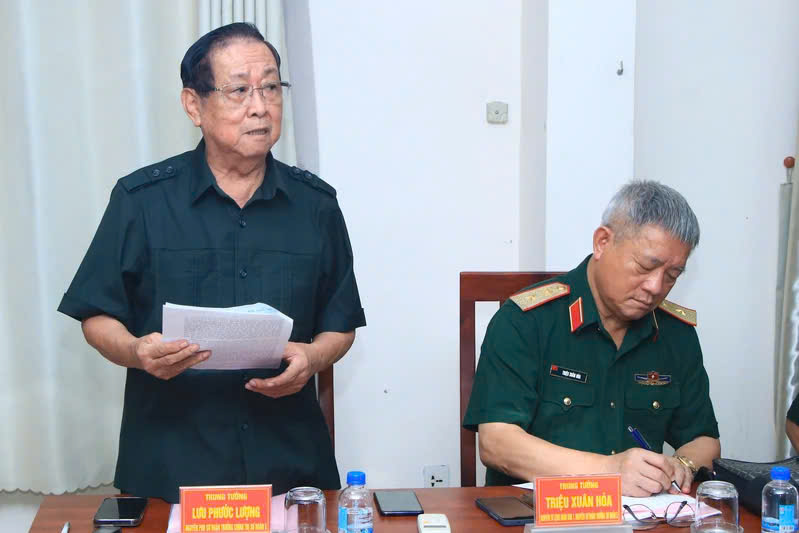  Lê Thành Tâm 