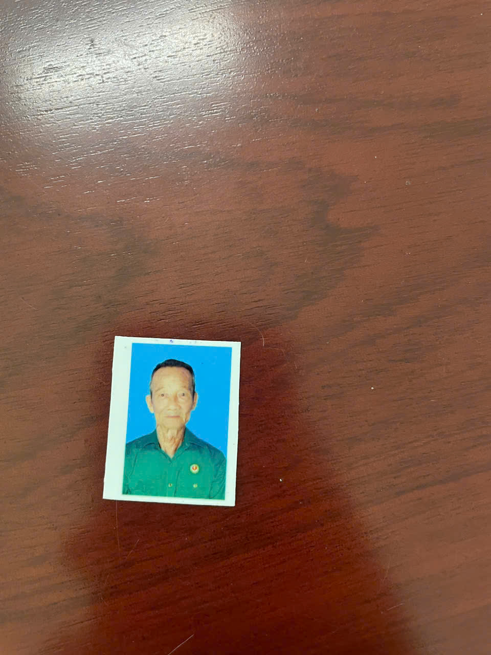 cau chuyen lich su so 277