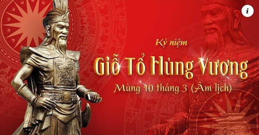 Hùng Vương