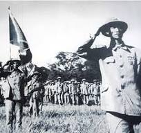 Trung Tướng Vương Thừa Vũ