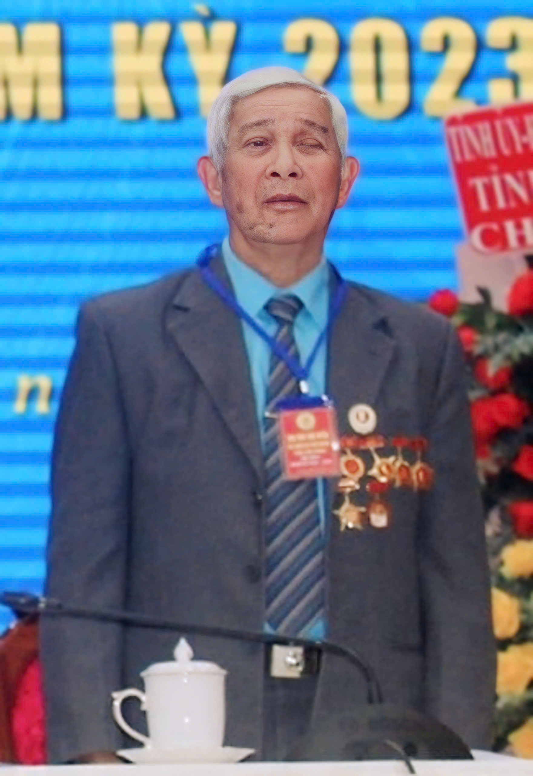 Trong hành trình tìm hiểu lịch sử và truyền thống cách mạng của quê hương xã Thanh Mỹ