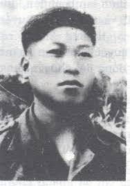 Chuyện về Anh hùng 