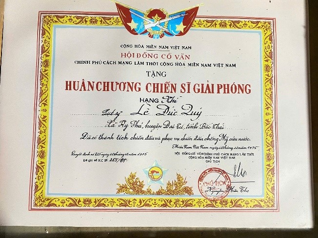 TH MỸ YÊN (2)
