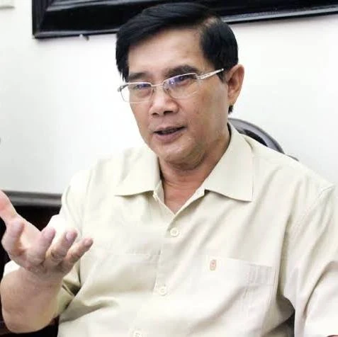 Cuộc đời đẹp nhất là trên trận tuyến