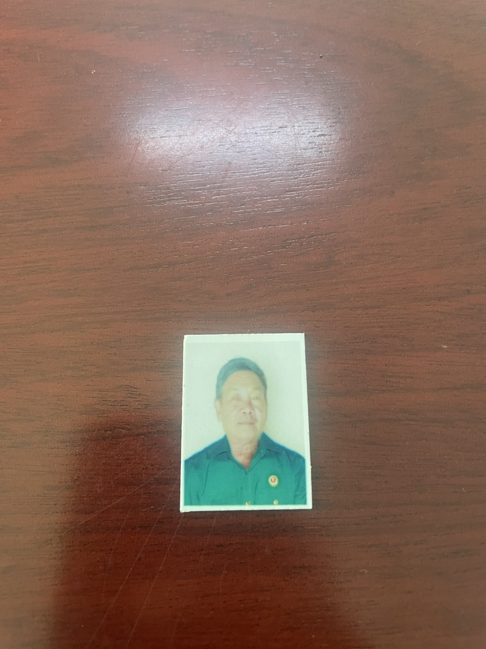 cau chuyen lich su so 262