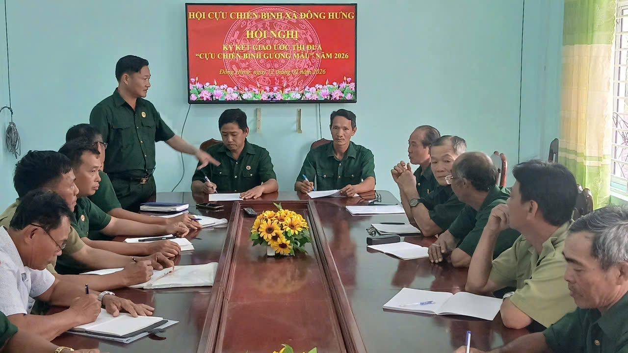 cau chuyen lich su so 82