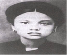 Liên đội Trường THCS Nguyễn Thái Bình (104)