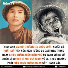 Tạ Quốc Luật