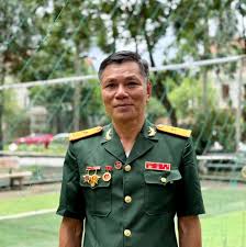 cau chuyen lich su so 72