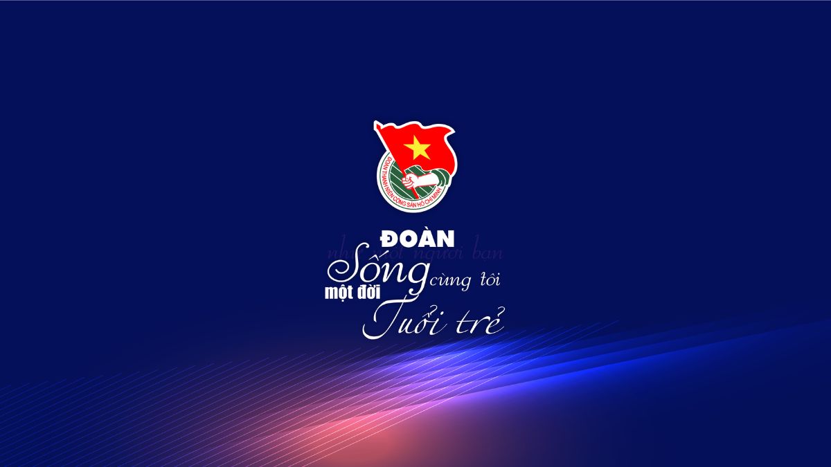 GIỮ MÃI NẾP LÍNH GIỮA ĐỜI THƯỜNG
