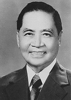 Đồng chí Huỳnh Tấn Phát – người cộng sản kiên trung, mẫu mực