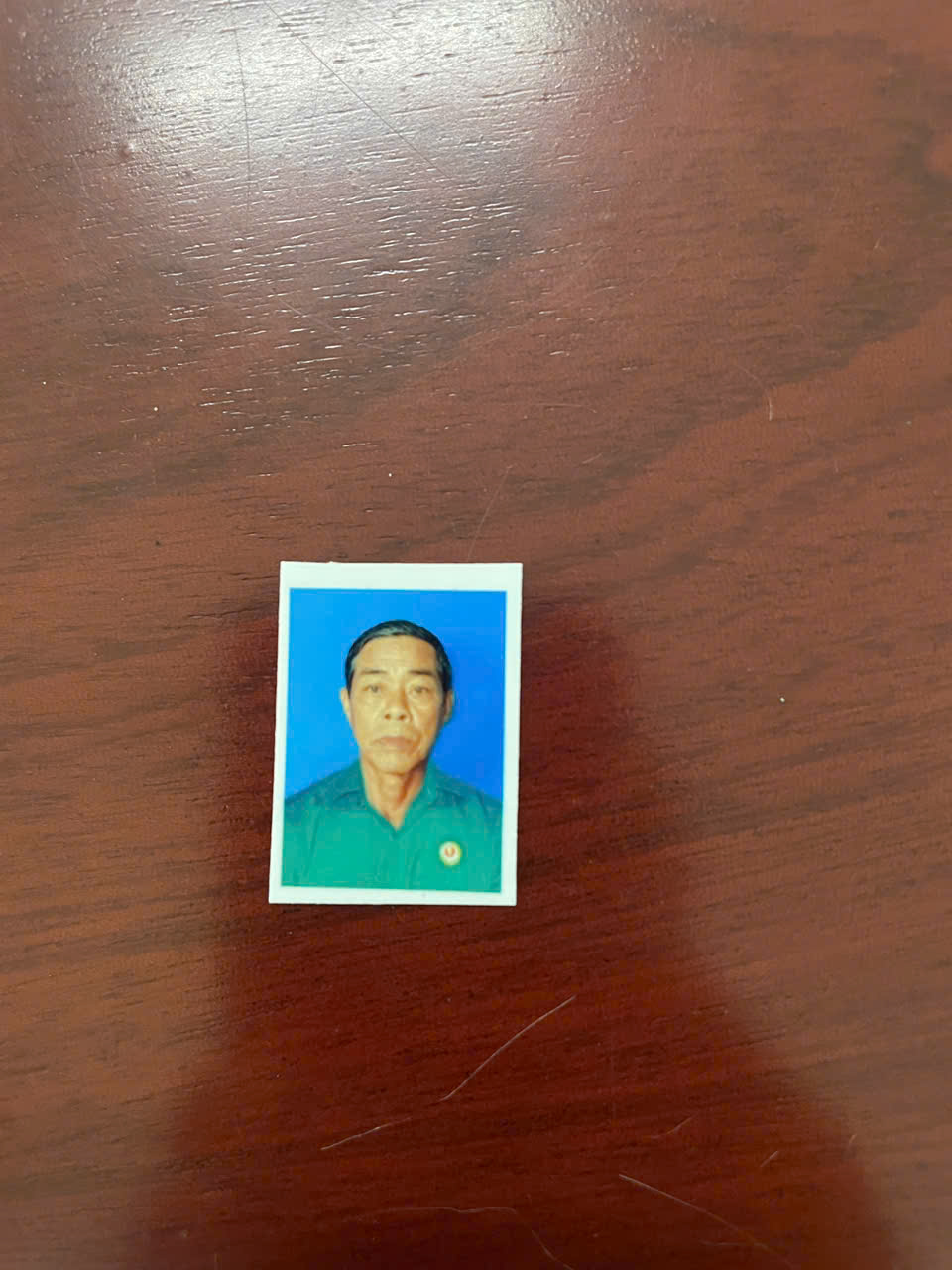 cau chuyen lich su so 309