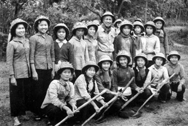 xã Định Hóa (11)