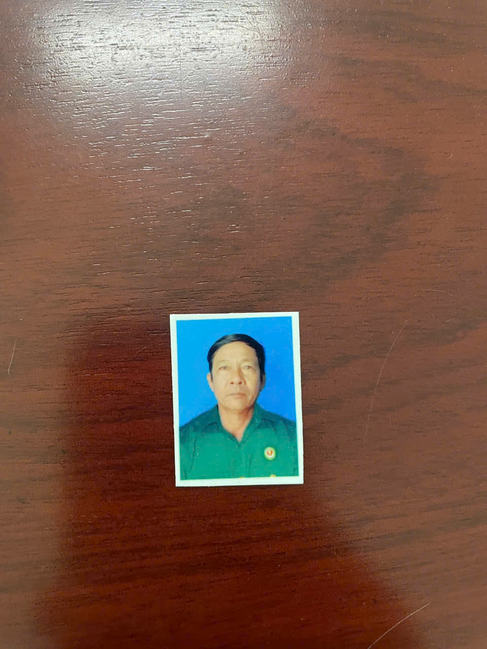 cau chuyen lich su so 371