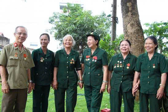 cau chuyen lich su so 67