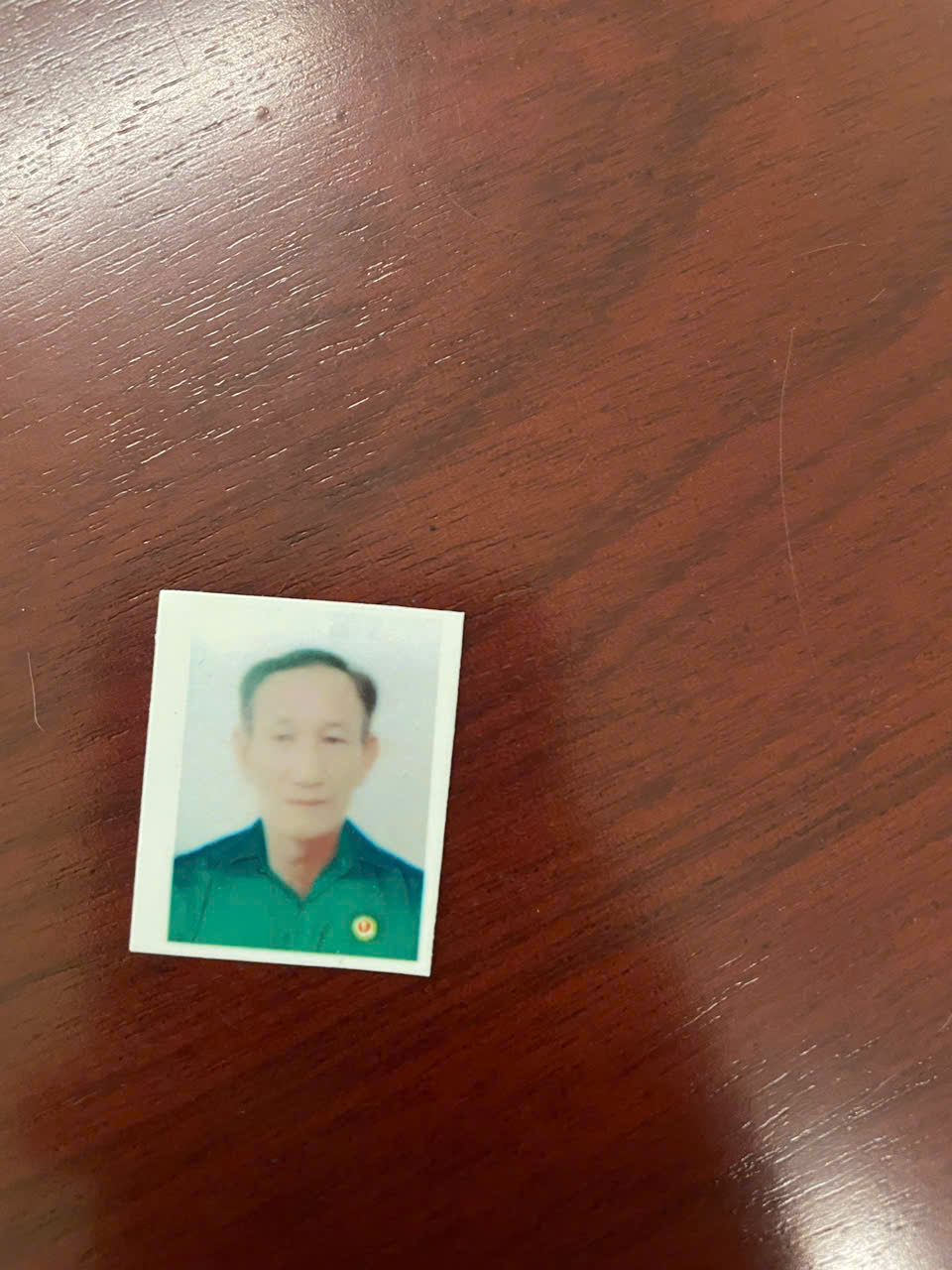 cau chuyen lich su so 311
