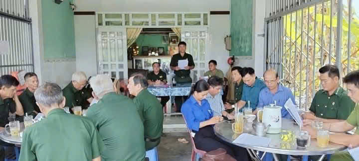 cau chuyen lich su so 128