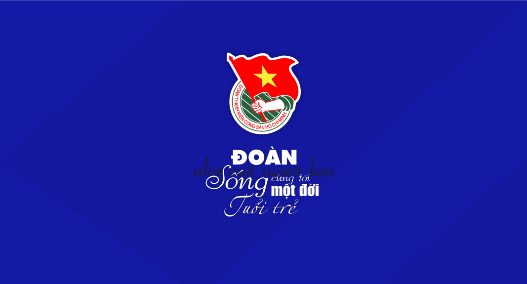 Mẹ Việt Nam Anh hùng