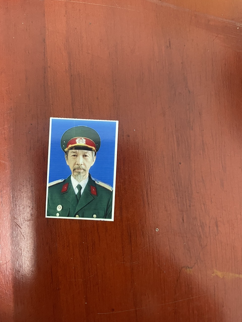 cau chuyen lich su so 166