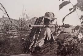Chiến dịch Ba Gia
