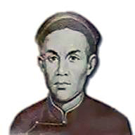 Vị anh hùng “Bình Tây” -Trương Định