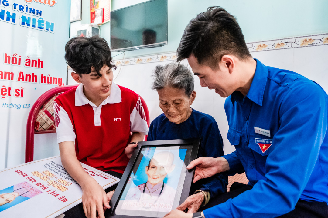 câu chuyện số 90