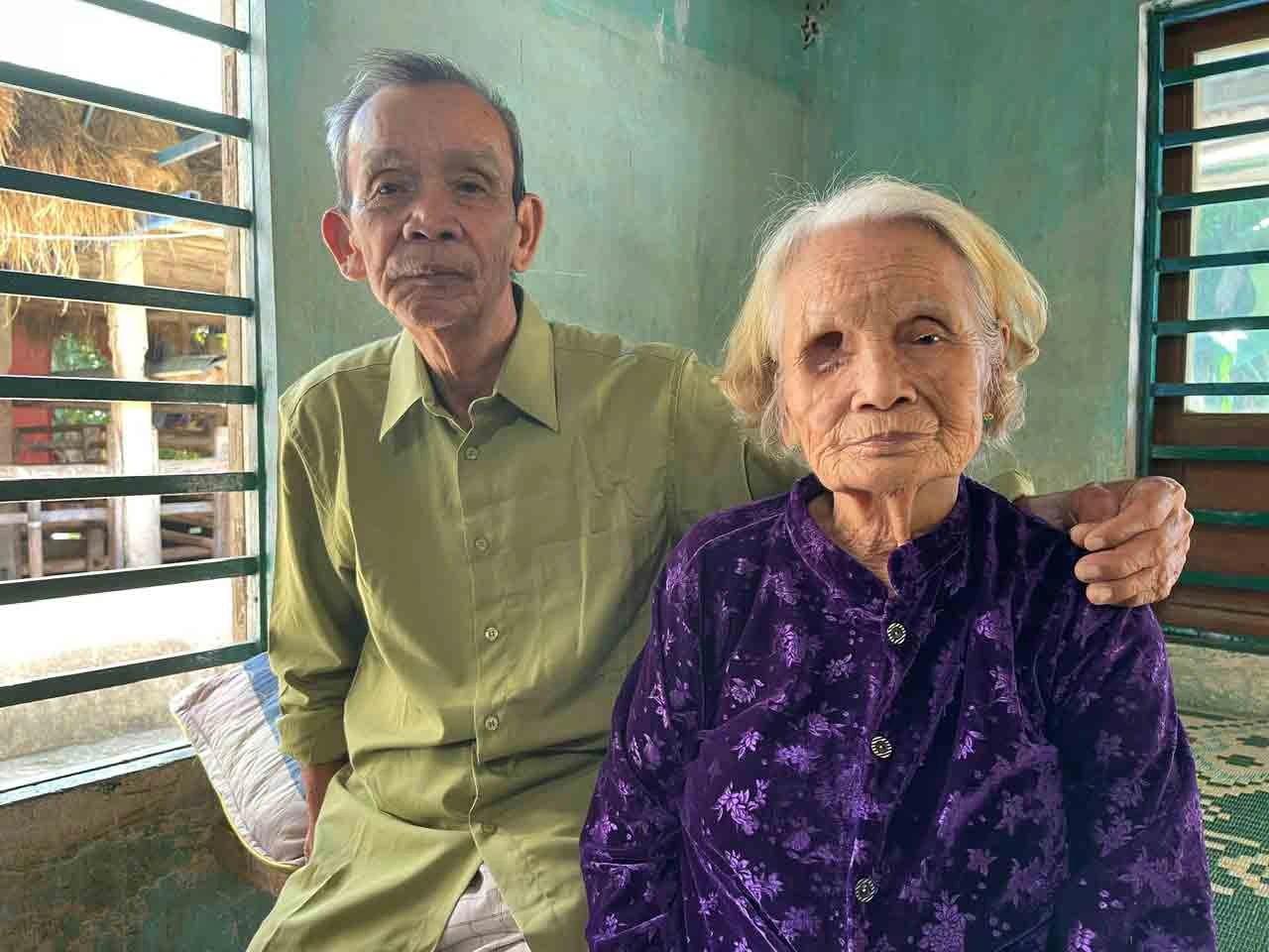Câu chuyện Thời Hoa Lửa