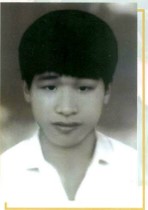 ANH HÙNG LLVT NHÂN DÂN LÊ VĂN LƯỢNG