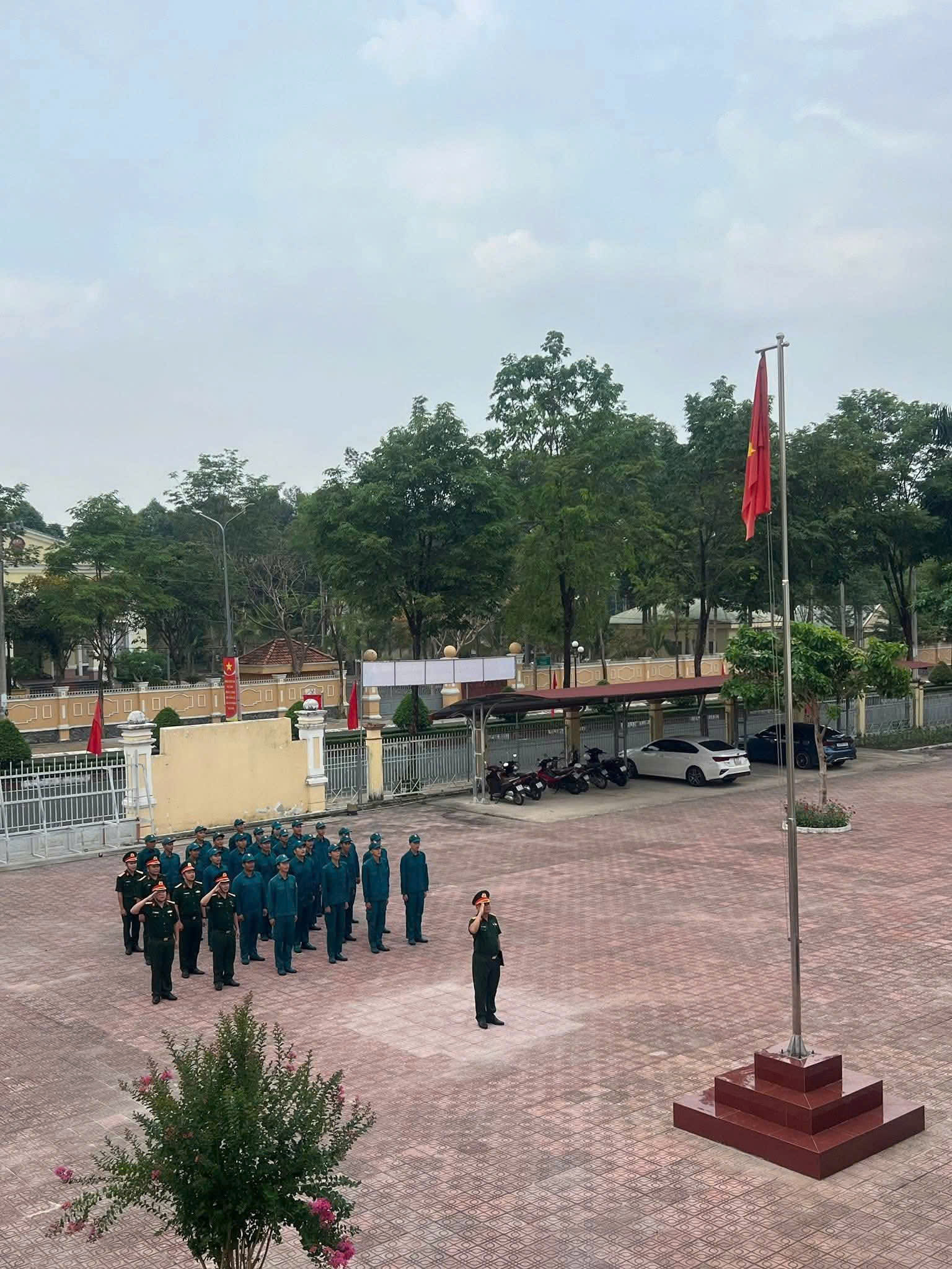 xã Định Hóa (8)