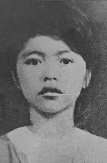 Câu chuyện về anh hùng Võ Thị Sáu (1)