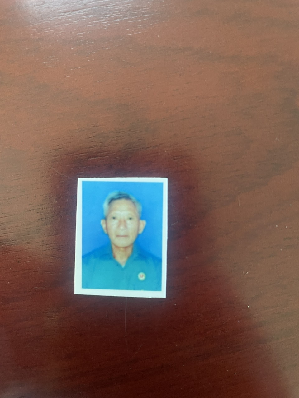 cau chuyen lich su so 213
